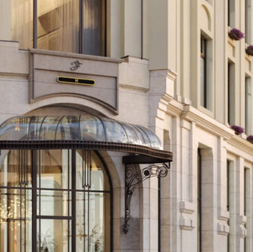 3-комн квартира Кисельный Б. пер,  д. 11,  к. 1