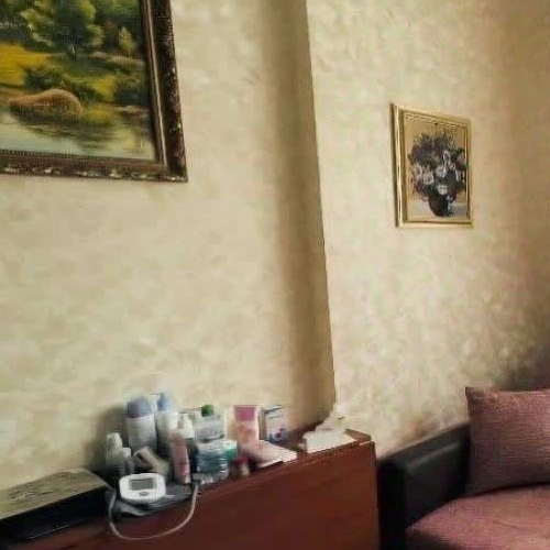 1-комн квартира д. Бородино, шоссе Варшавское, 68