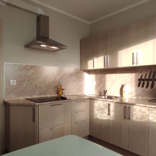 1-комн квартира Железнодорожный мкр, Балашиха, улица Корнилаева,  д. 20