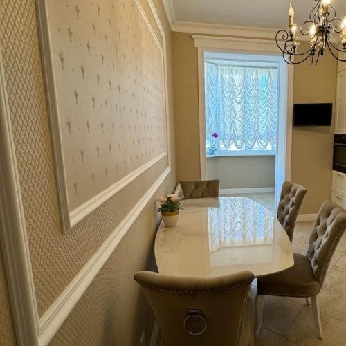 2-комн квартира Видное, улица Завидная, 6