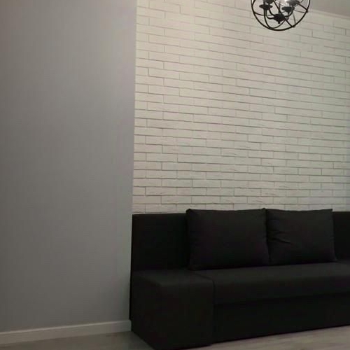 Студия Новодмитровская улица, 2к6