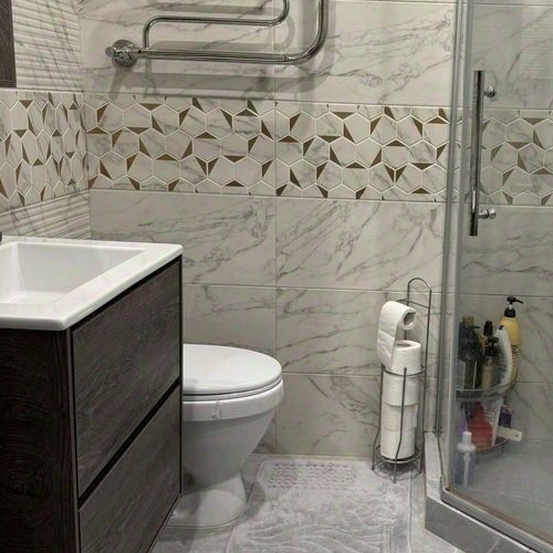 1-комн квартира Люберцы, Инициативная улица,  д. 7В