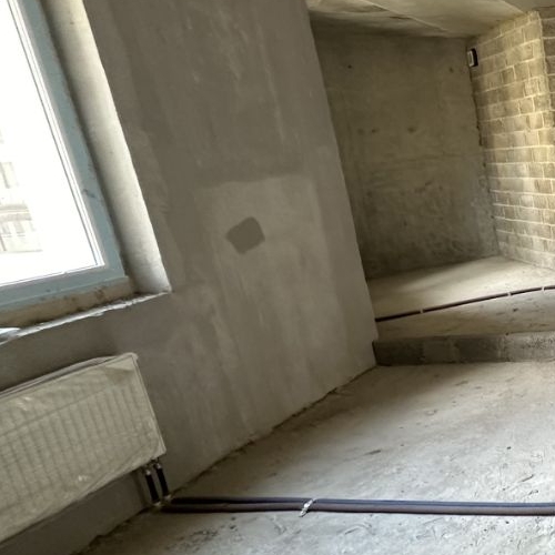 2-комн квартира Видное, улица Завидная, 8