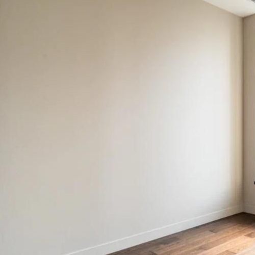 3-комн квартира Рублевское шоссе, 101