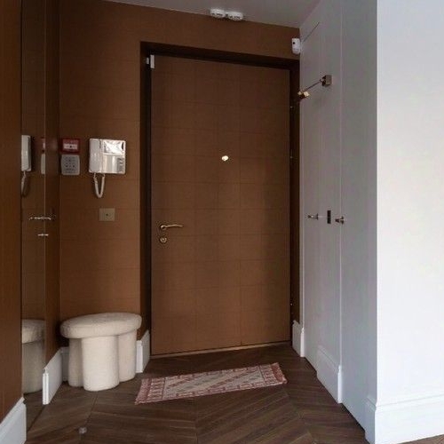 1-комн квартира Комсомольский проспект, 9А