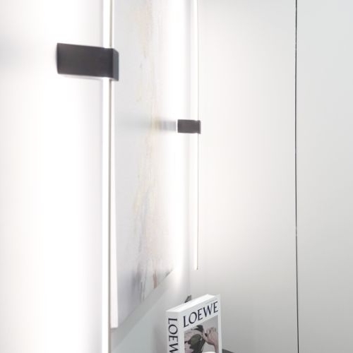 2-комн квартира улица Василисы Кожиной, 13