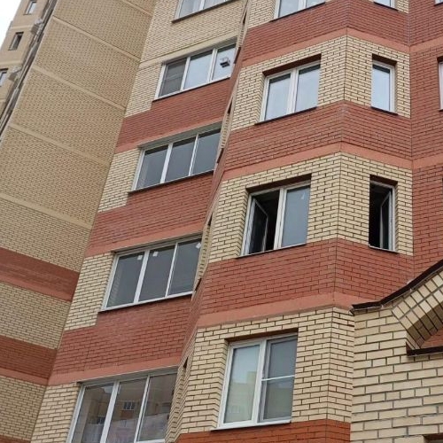 3-комн квартира д. Федурново, улица Авиарембаза, 11