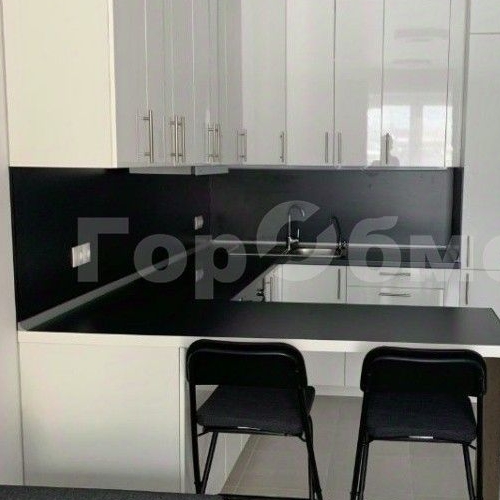 2-комн квартира Ясеневая улица, 12к5