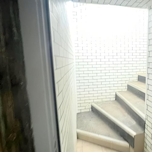 Студия Садовническая улица, 77С2