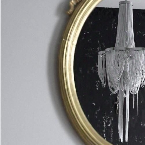 3-комн квартира Мосфильмовская улица, 8