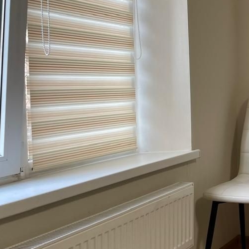 Студия Дмитровское шоссе, 88к2