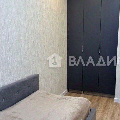 2-комн квартира Реутов, проспект Мира, 12к1