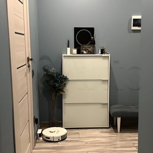 2-комн квартира Мытищи, улица Красная Слобода, 15