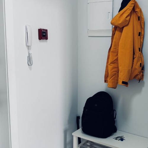 Студия Котельники, улица Сосновая, 1к2