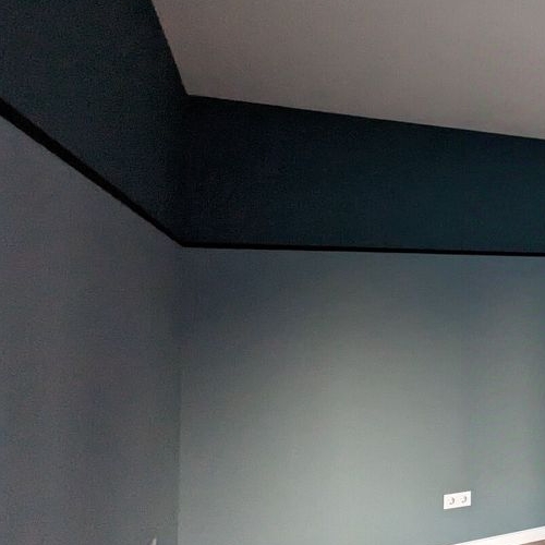 2-комн квартира д. Глухово, улица Рублевское Предместье, 26