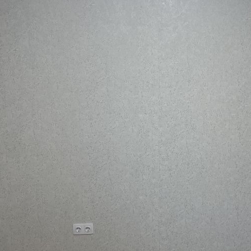 Студия Аминьевское шоссе, 5