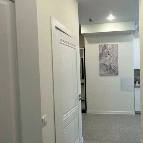 2-комн квартира Одинцово, улица Маршала Бирюзова, 7к4