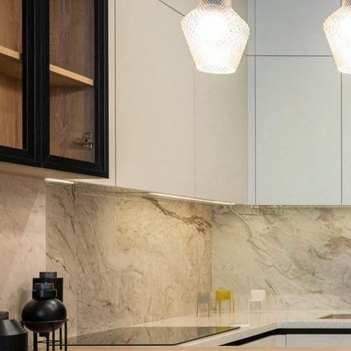 2-комн квартира Ленинский проспект, 38Ак3