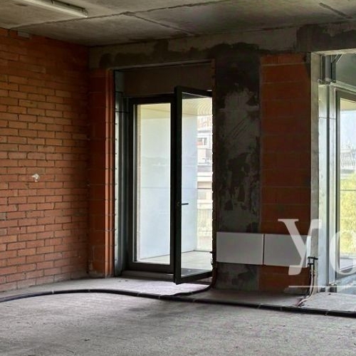 5-комн квартира Минская улица, 2Вк6