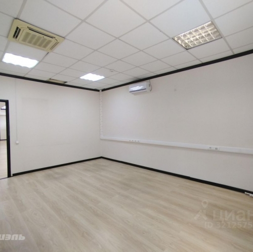 Офис Балашиха г, Автозаводская ул,  д. 36А