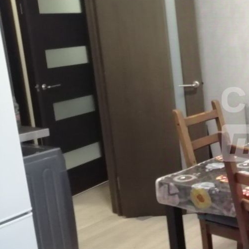 1-комн квартира 1 Мая мкр, Балашиха, 36