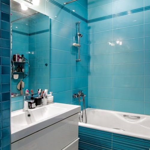 1-комн квартира Совхоз им Ленина п,  д. 20