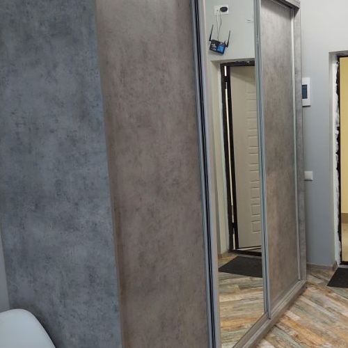 Студия Красногорск, улица Народного Ополчения, 9