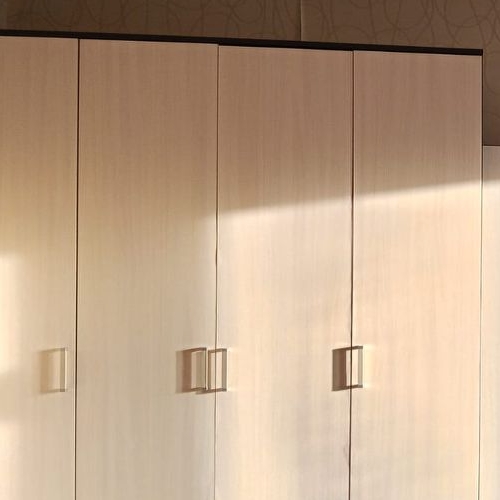 1-комн квартира улица Летчика Грицевца, 12