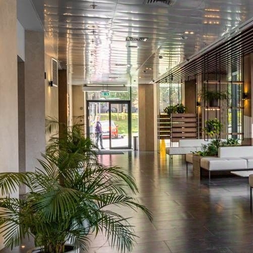 3-комн квартира Ленинский проспект, 38Ак3