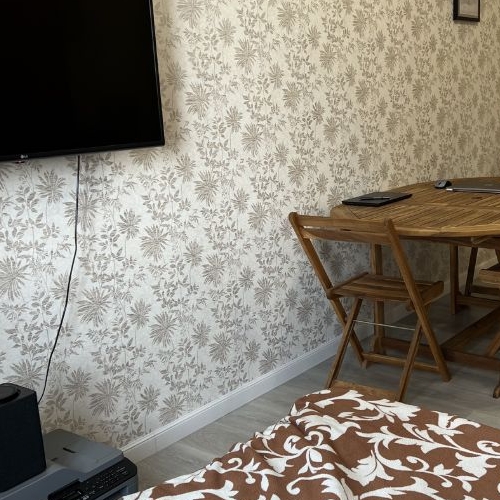 2-комн квартира д. Раздоры, улица Липовой Рощи,  д. 2к2