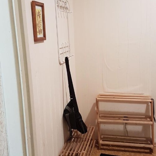 1-комн квартира Мытищи, улица Комарова, 6