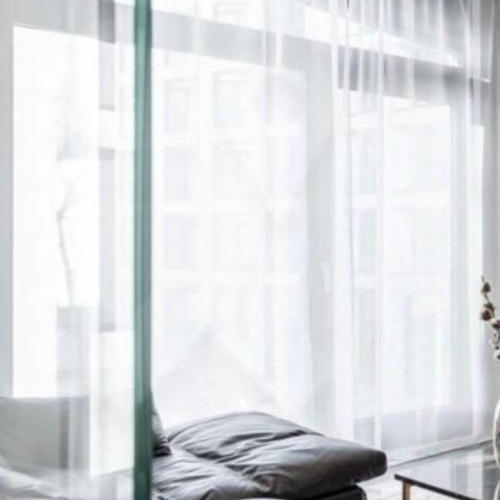 2-комн квартира Садовническая улица,  д. 29