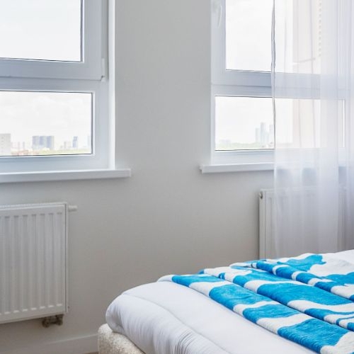 Студия Старокоптевский переулок, 4