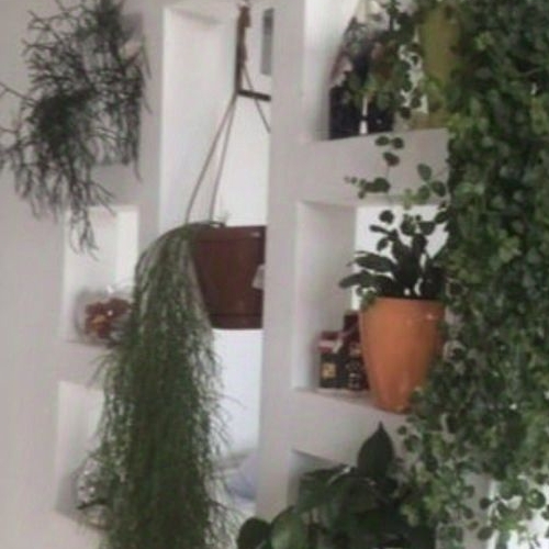 1-комн квартира Королев, Октябрьский бульвар, 26