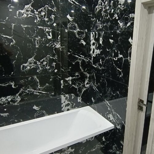 1-комн квартира Тучково пгт, улица Комсомольская, 14с1