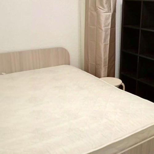 3-комн квартира Новые Островцы мкр, д. Островцы, улица Баулинская, 8