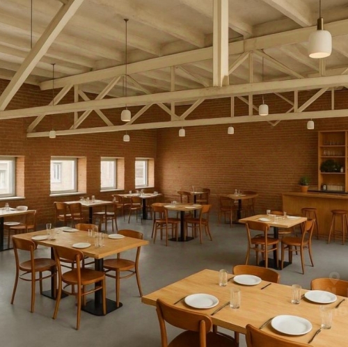 Помещение свободного назначения Старокалужское шоссе