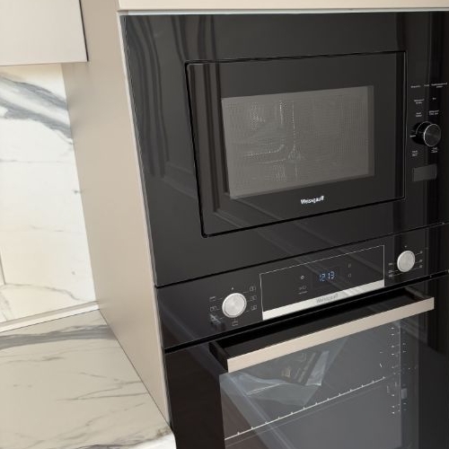 4-комн квартира Ореховый бульвар, 24к2