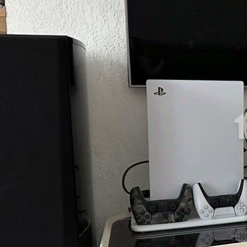 2-комн квартира Рублевское шоссе, 101