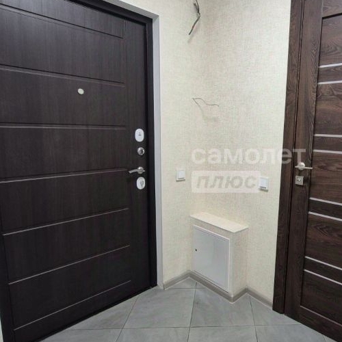 Студия 3-й мкр, Звенигород, 18