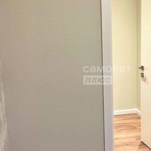 2-комн квартира Международный кв-л, Клязьма-Старбеево мкр, улица Береговая, 10