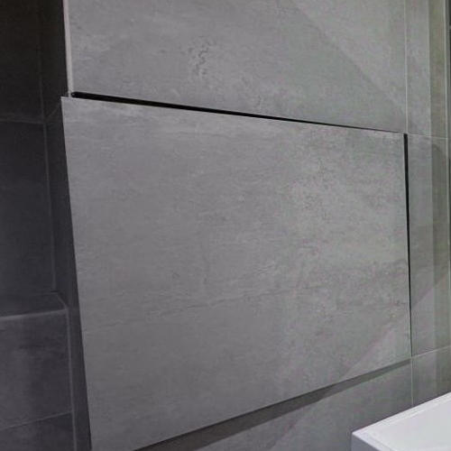 2-комн квартира улица Казакова, 7