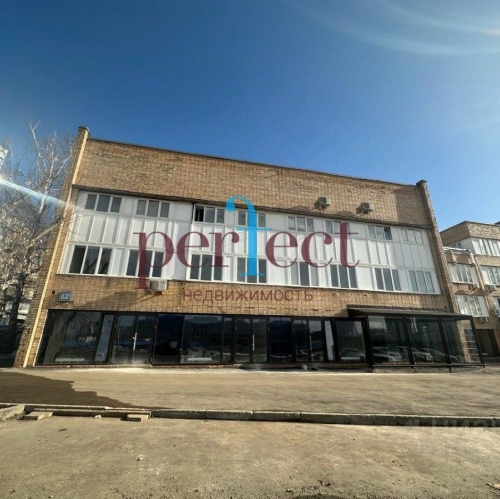 Помещение свободного назначения Старокалужское шоссе