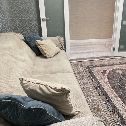 4-комн квартира Видное, улица Завидная, 6