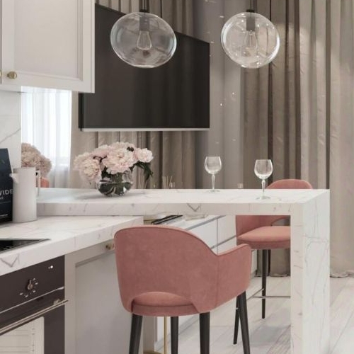 Студия Одинцово, улица Белорусская, 13