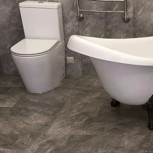 6-комн квартира Международный кв-л, Клязьма-Старбеево мкр, улица Береговая, 5