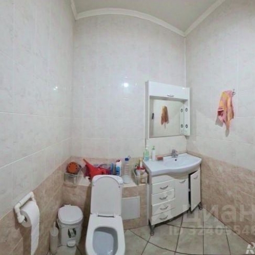 Помещение свободного назначения улица Грина,  д. 40