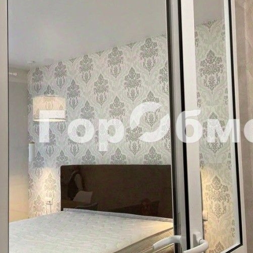 2-комн квартира Южные Горки мкр, пос. Мещерино,  д. 2