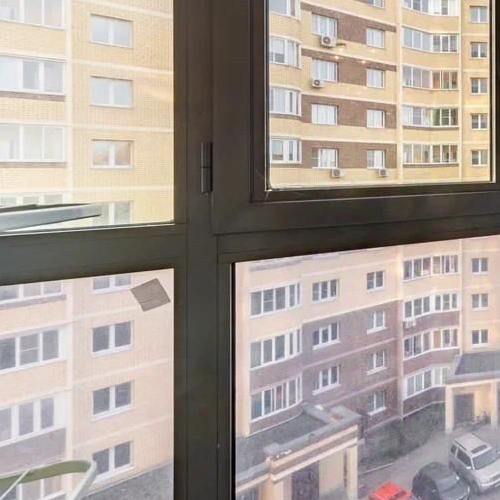 2-комн квартира Мытищи, улица Рождественская,  д. 11