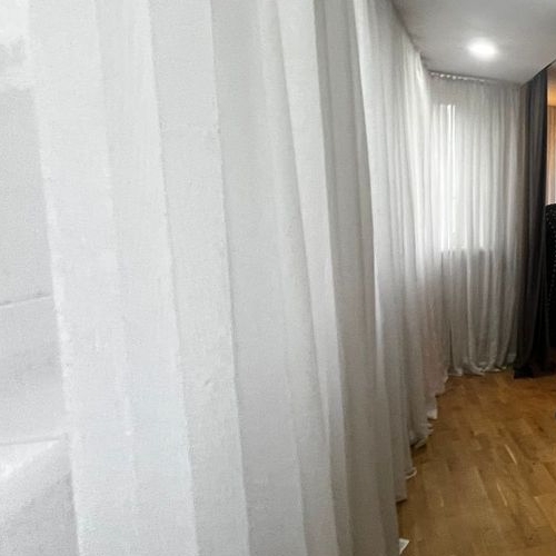 2-комн квартира д. Глухово, улица Рублевское Предместье, 30